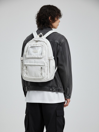 Xinkelai Imp Backpack
