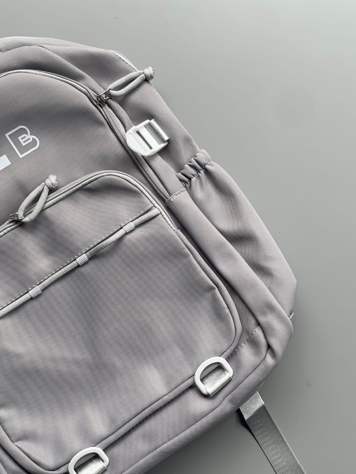 CXLB Imp Backpack