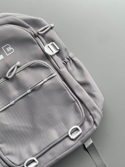 CXLB Imp Backpack