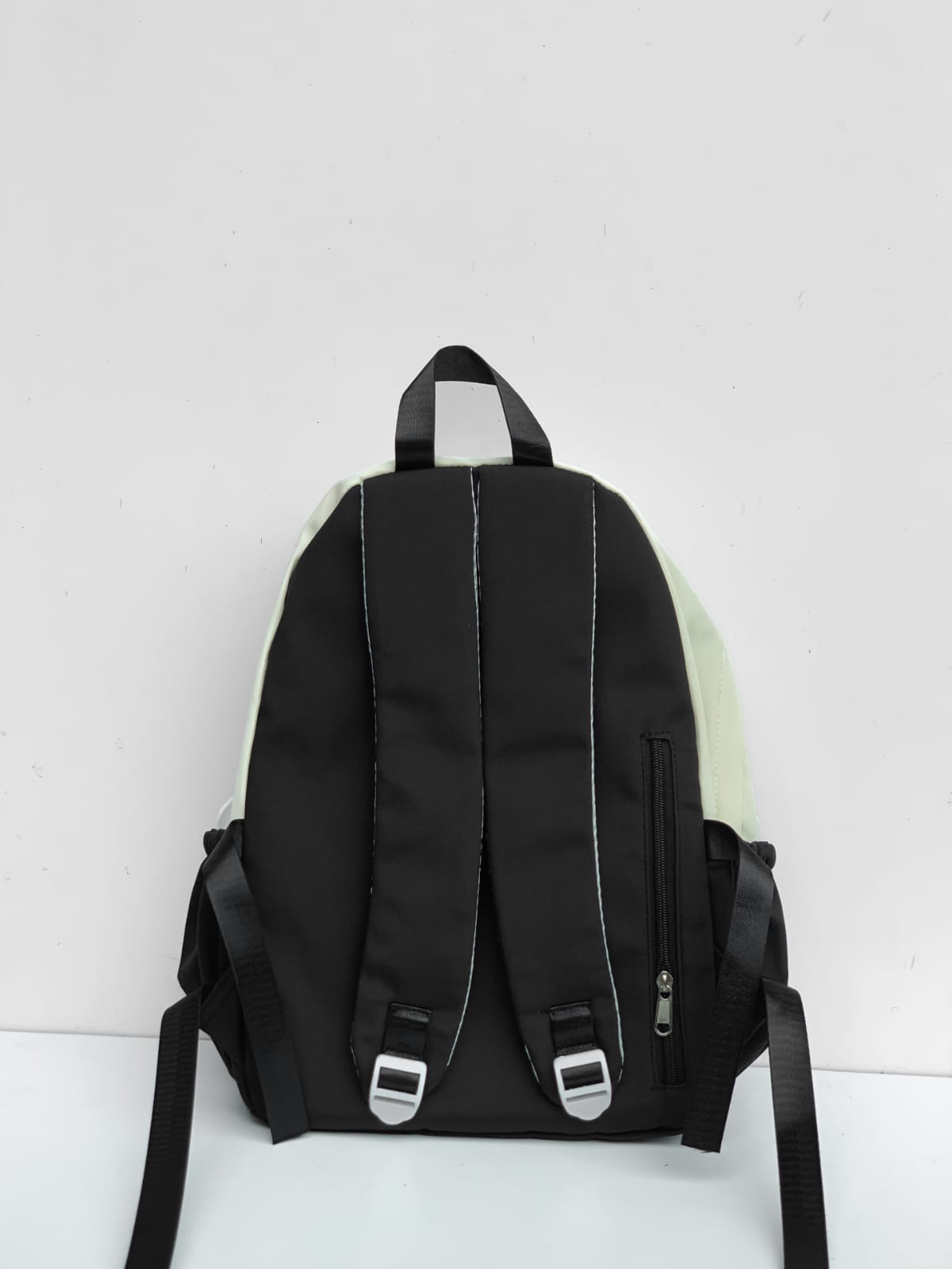 Xia Imp Backpack