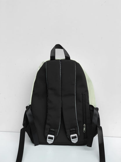 Xia Imp Backpack