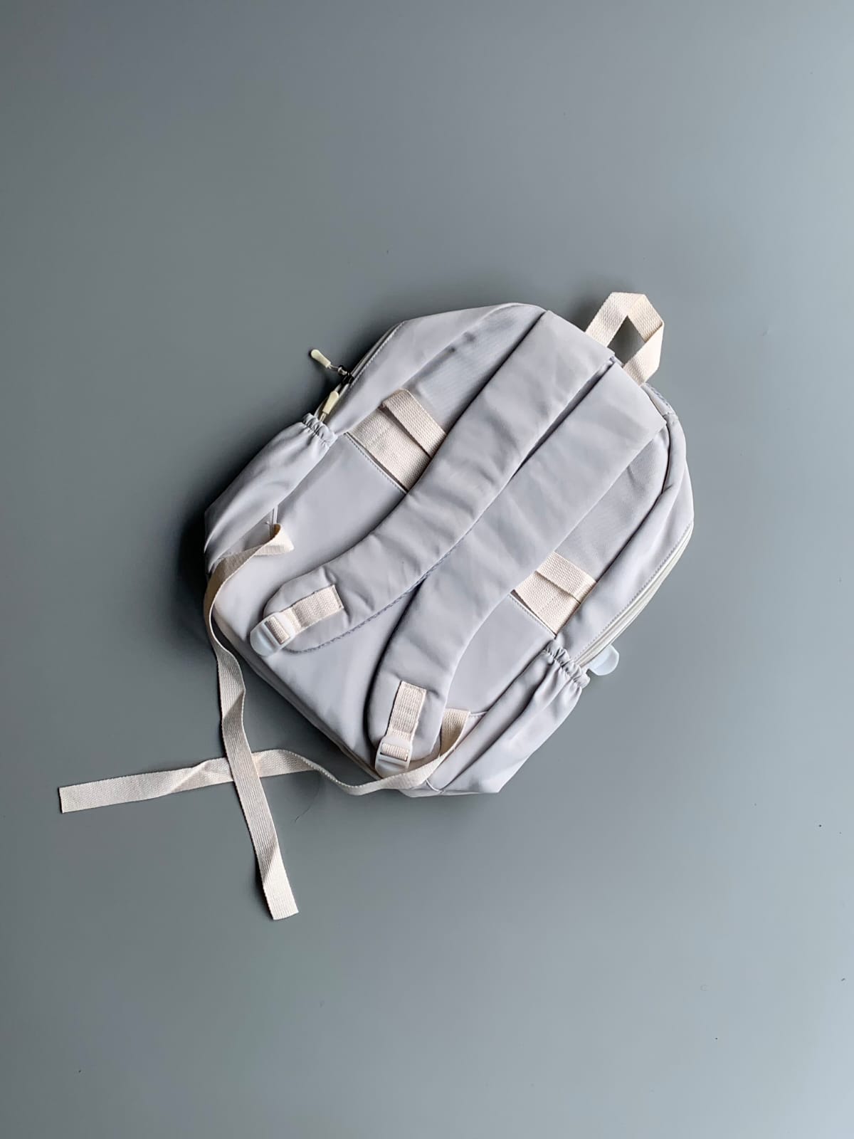 Happy Dreams Imp Backpack