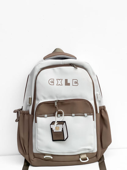 CXLB Imp Backpack