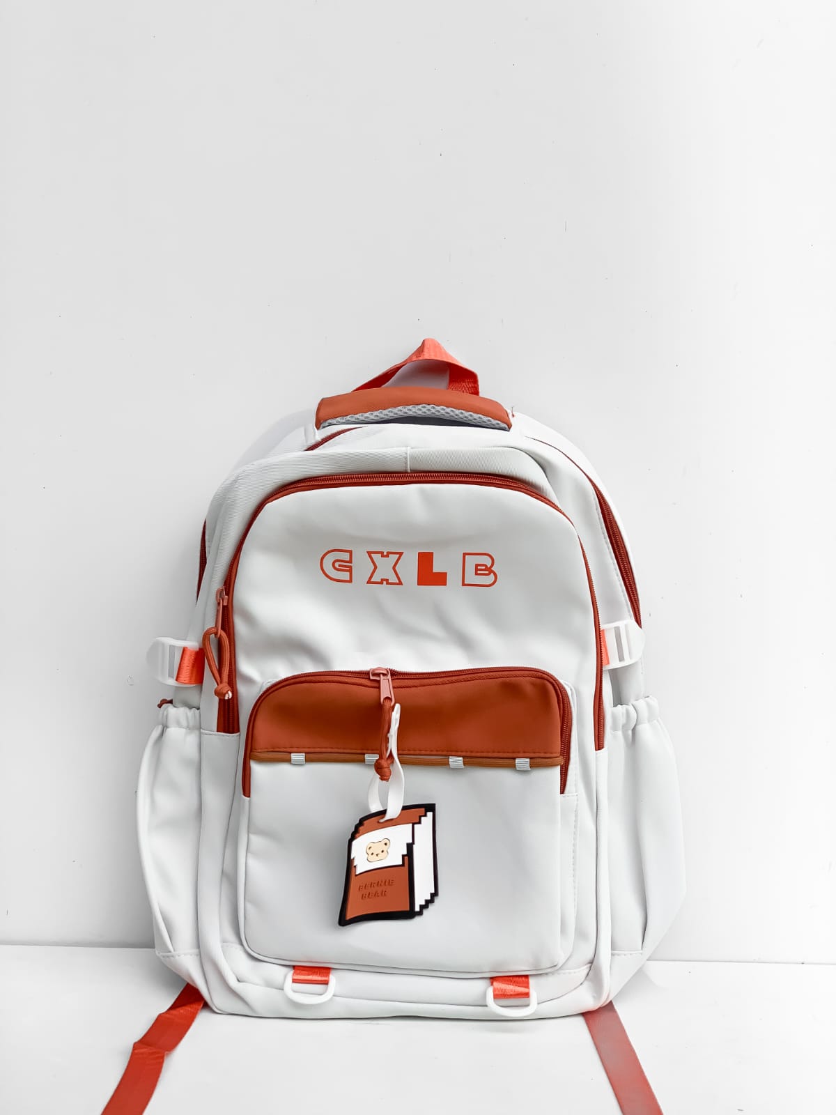CXLB Imp Backpack