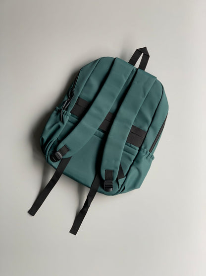 Yishcai Imp Backpack