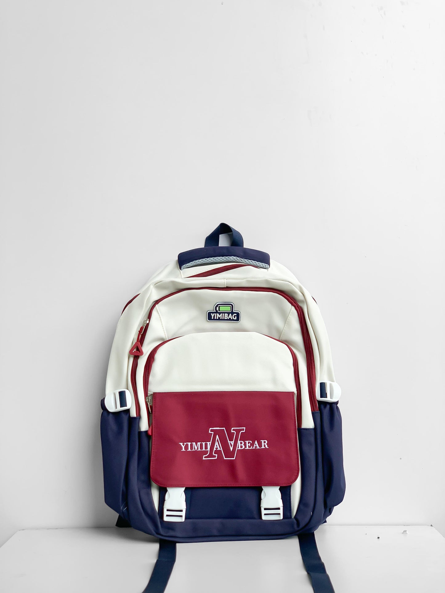 NYimea Imp korean Backpack