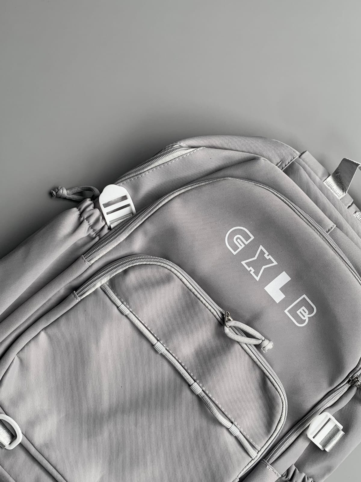 CXLB Imp Backpack