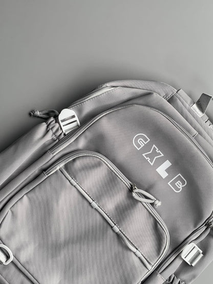 CXLB Imp Backpack