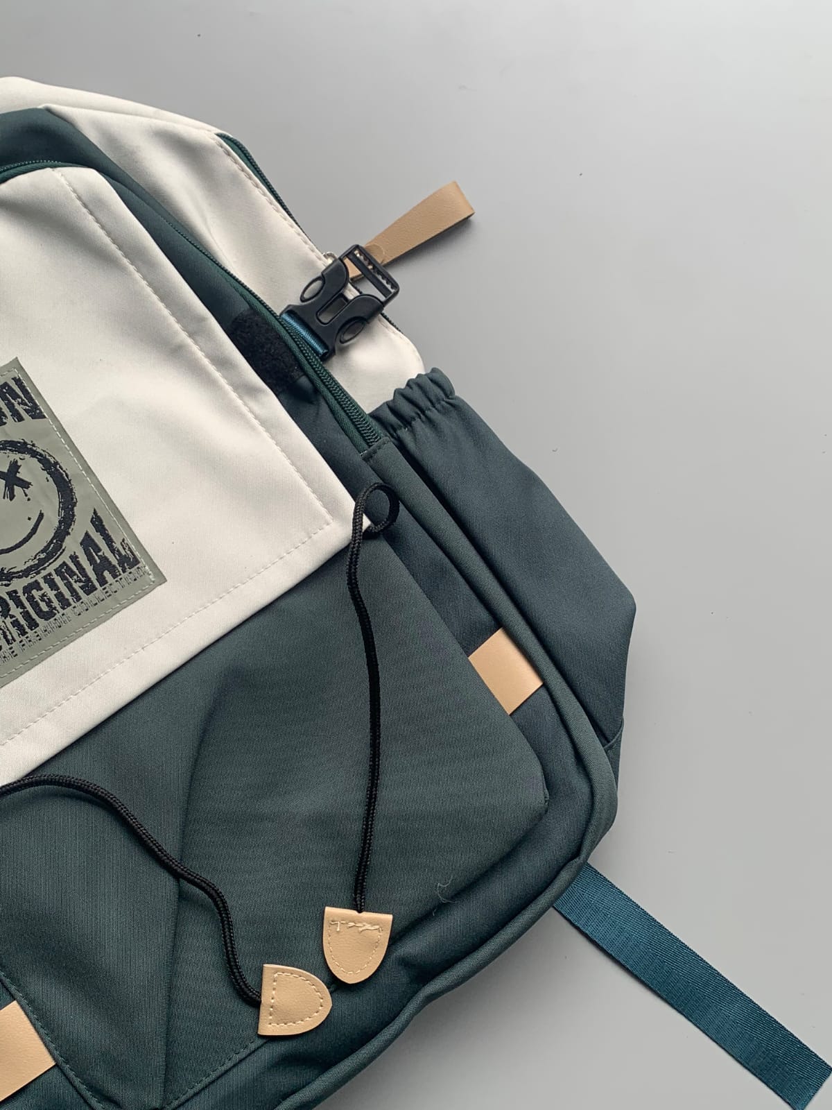 Fashion Original Imp Backpack