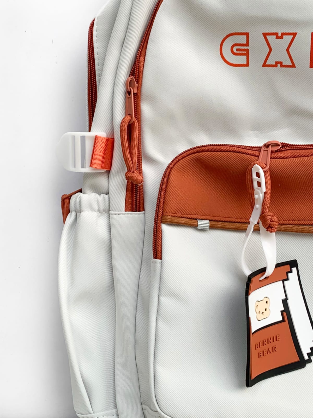 CXLB Imp Backpack