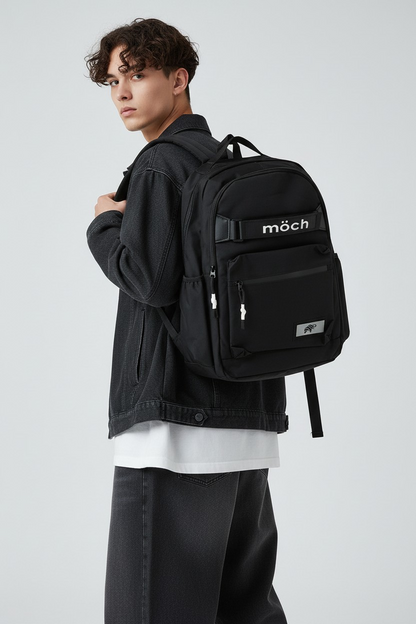 Moch Imp Backpack