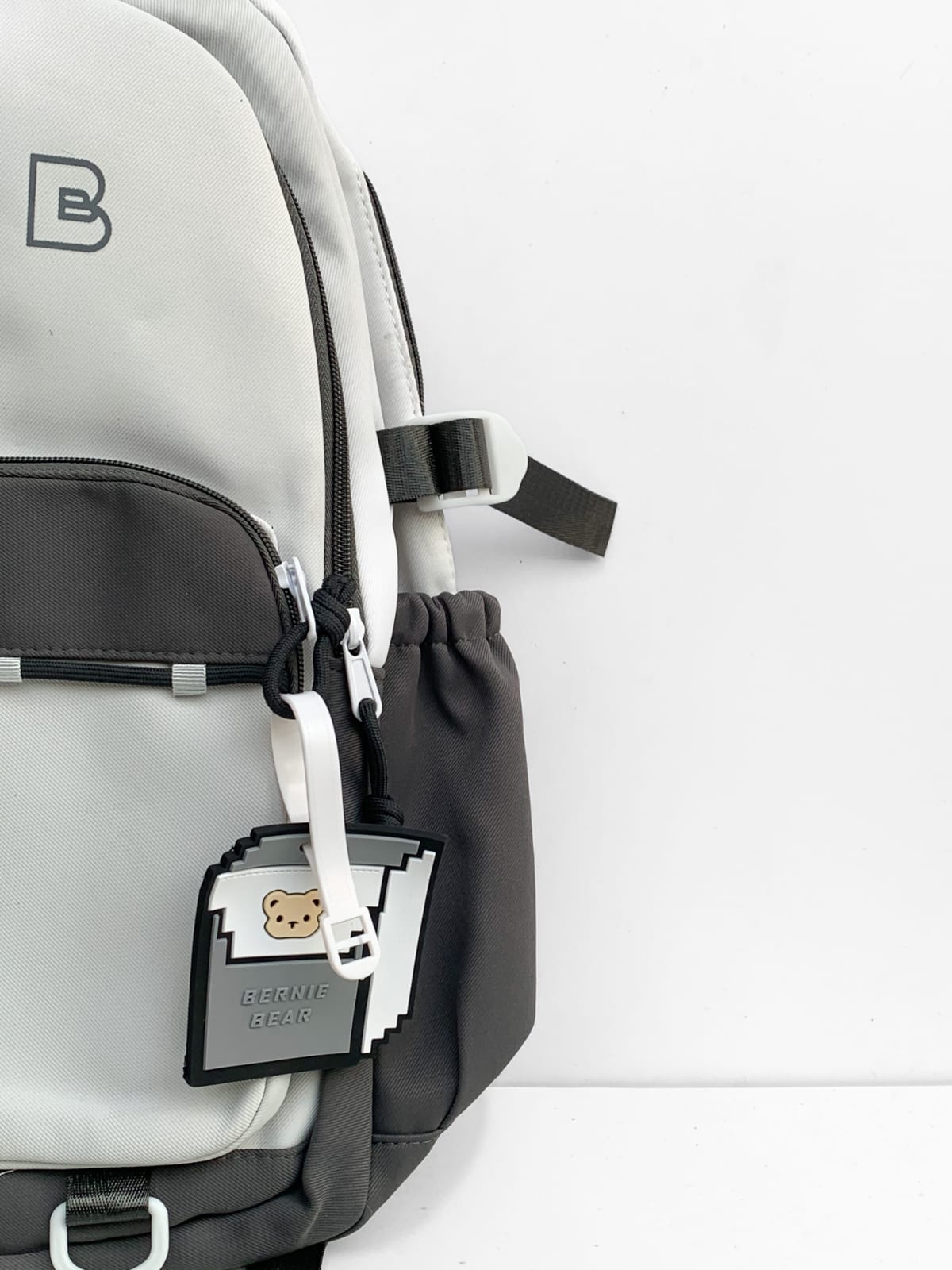CXLB Imp Backpack