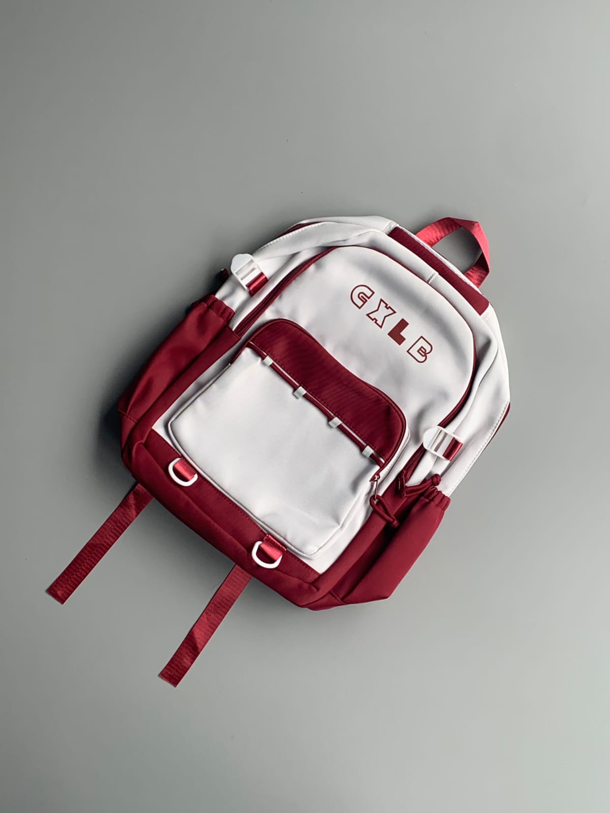 CXLB Imp Backpack