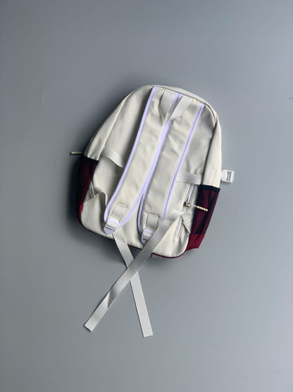 Qian Xl Imported Backpacks