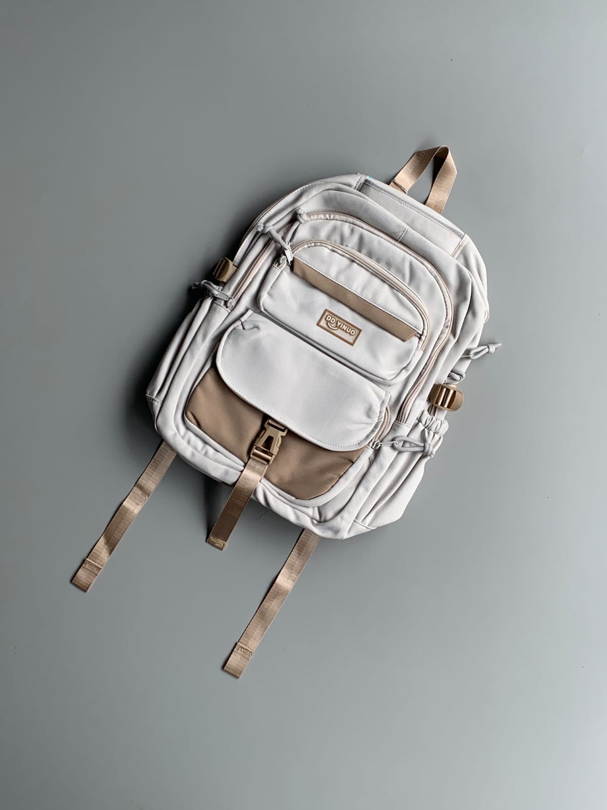 DD Yunio Imp Backpack