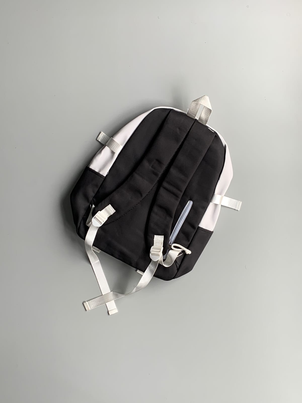Baby Bear Imported Backpack