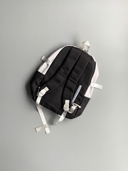 Baby Bear Imported Backpack