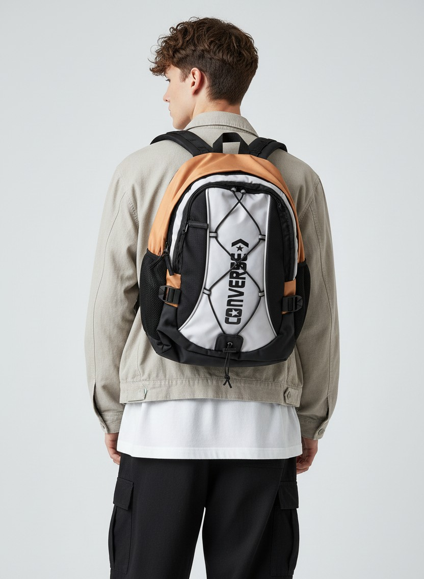 Zodiac Imp Backpack