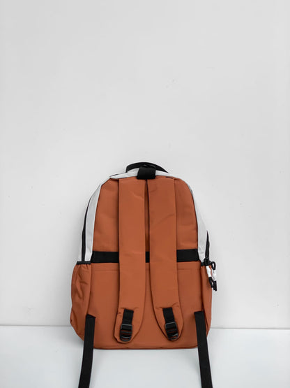 Moch Imp Backpack