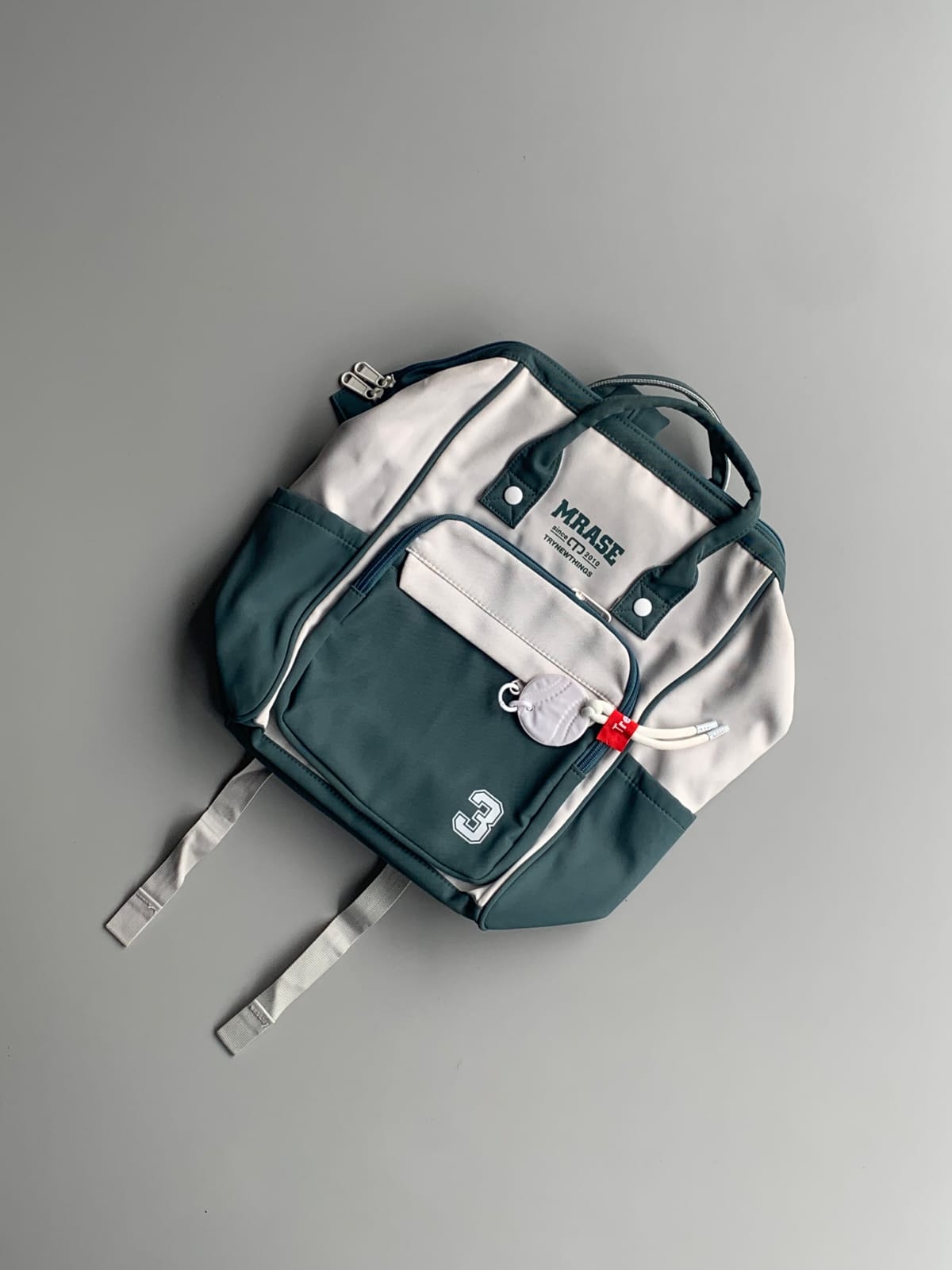 Mrase Imp Backpack