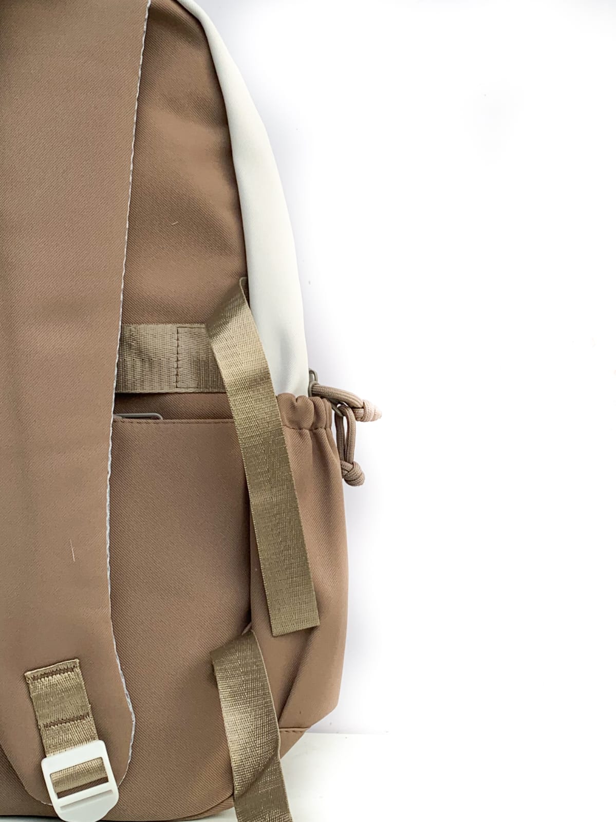 CXLB Imp Backpack