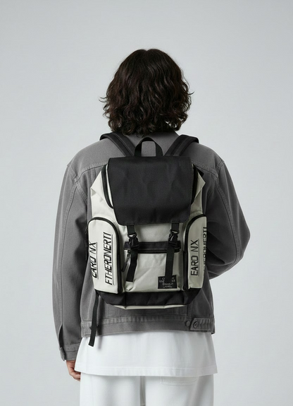 Eard Imp Backpack