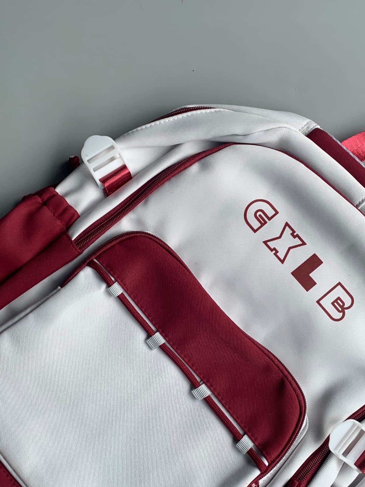 CXLB Imp Backpack