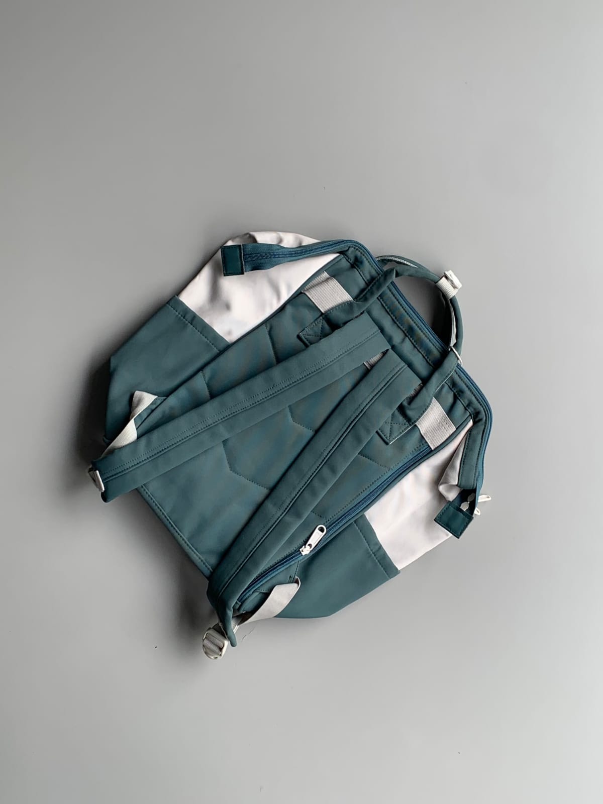 Mrase Imp Backpack
