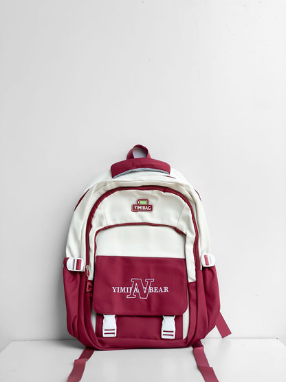 NYimea Imp korean Backpack