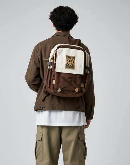 Fashion Original Imp Backpack