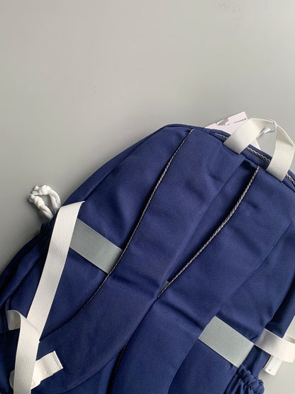Mumu Imported Backpack