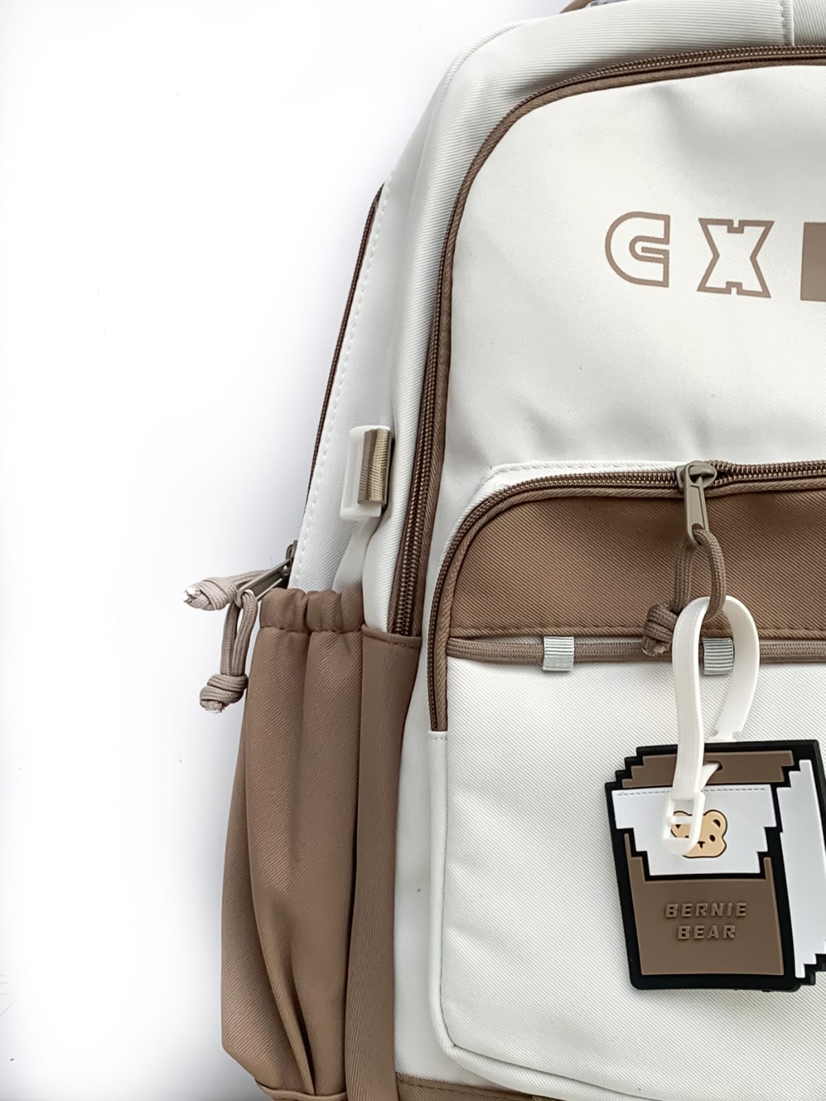 CXLB Imp Backpack