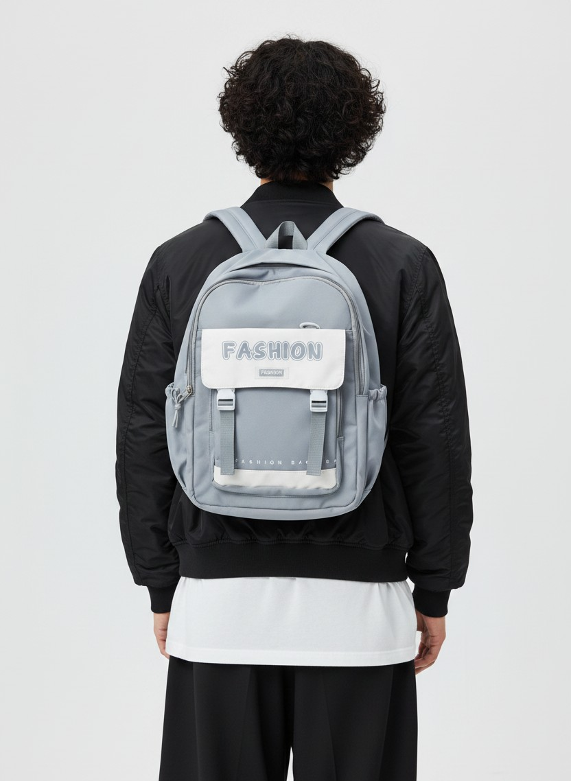 Fashion Imp Backpack