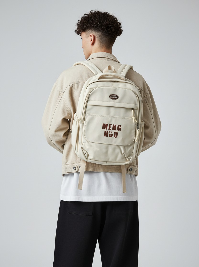 Menghuo Imp Backpack