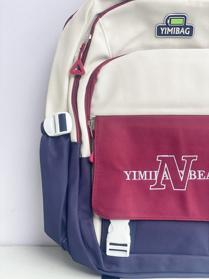 NYimea Imp korean Backpack