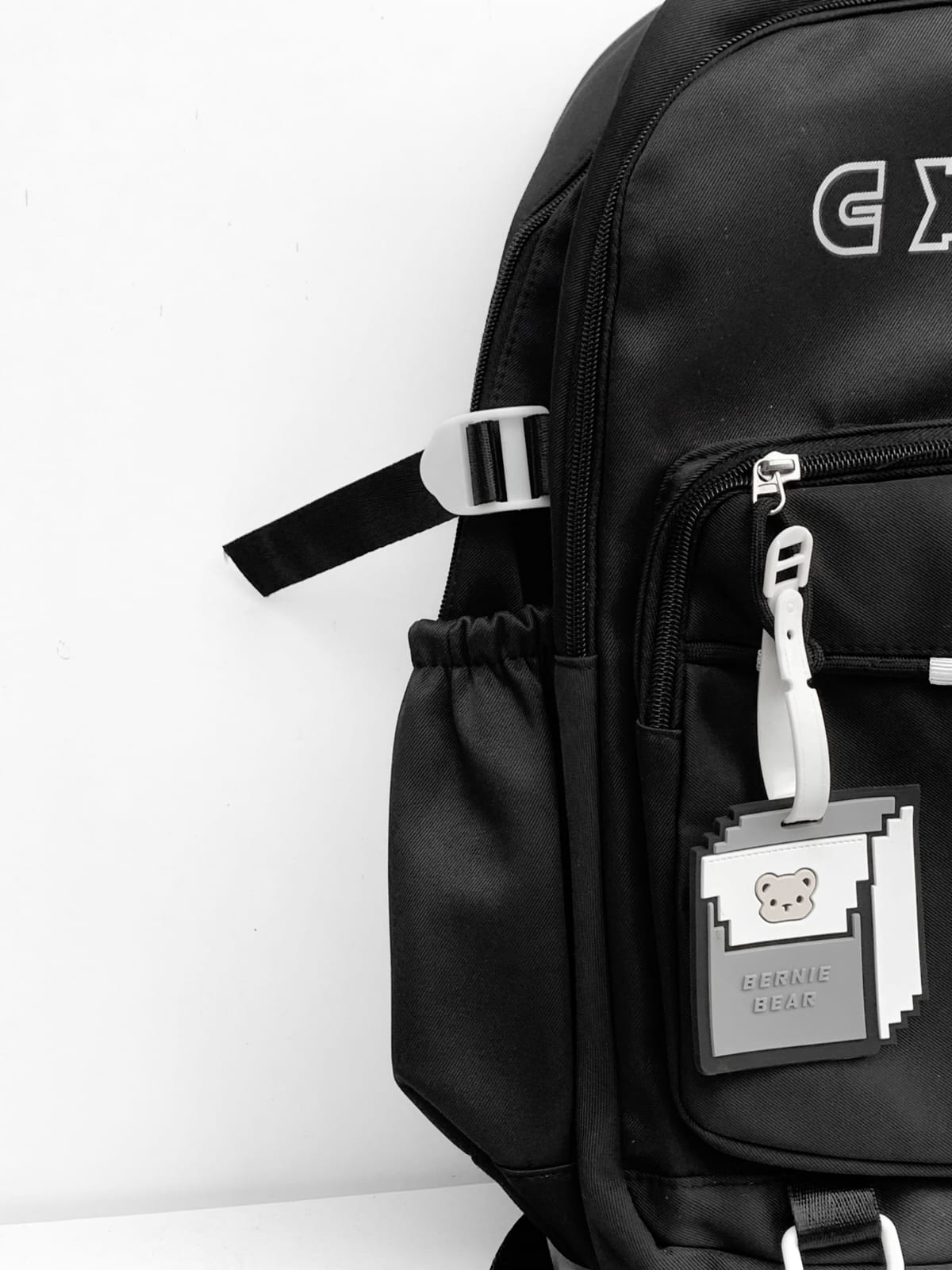 CXLB Imp Backpack