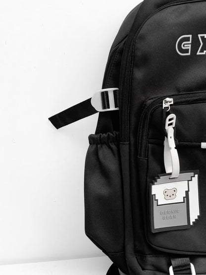 CXLB Imp Backpack