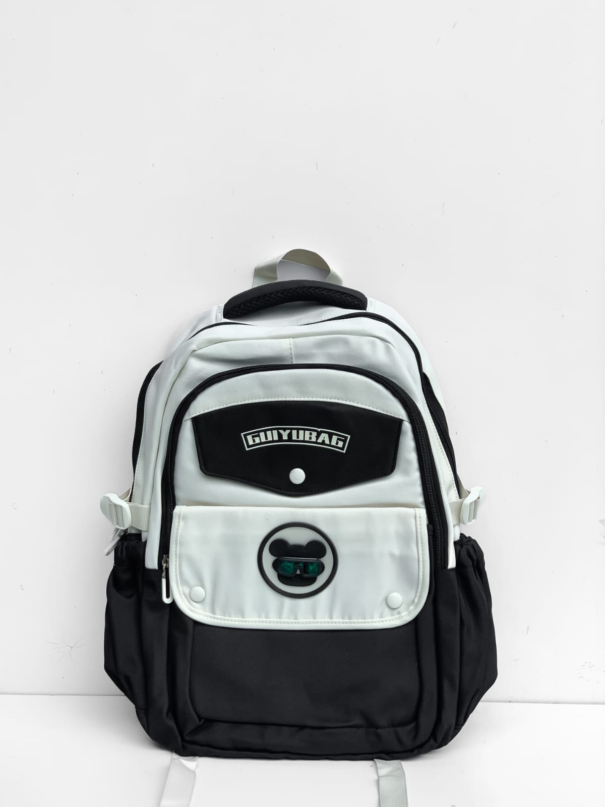 Guiyubag Imp Backpack