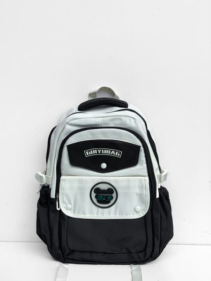 Guiyubag Imp Backpack
