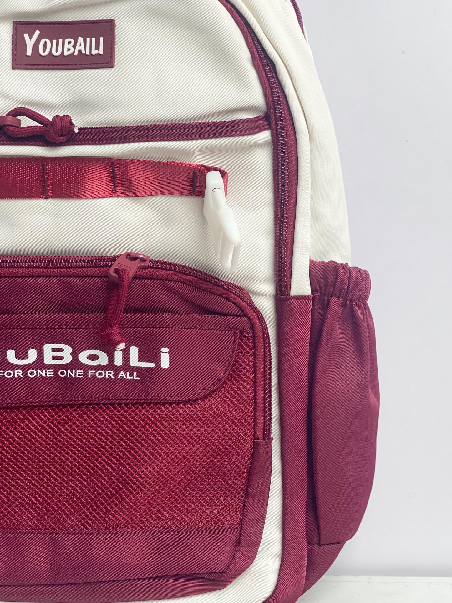 You boili Imp backpack