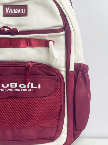 You boili Imp backpack
