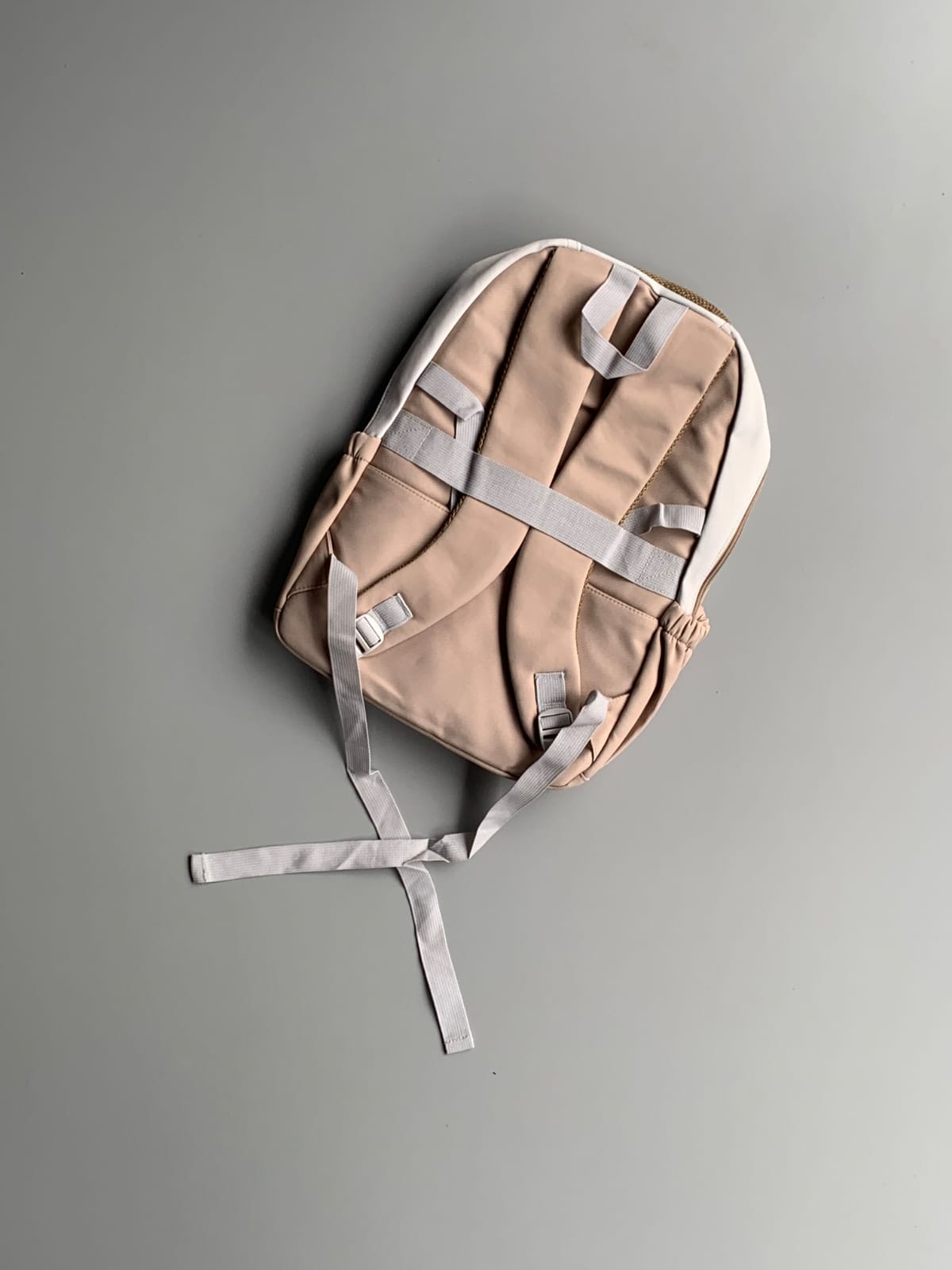 Fashion Guc Imported Backpack