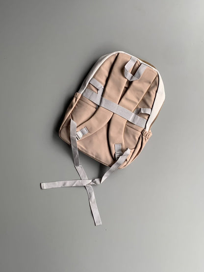 Fashion Guc Imported Backpack