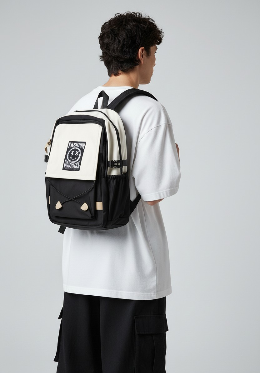 Fashion Original Imp Backpack