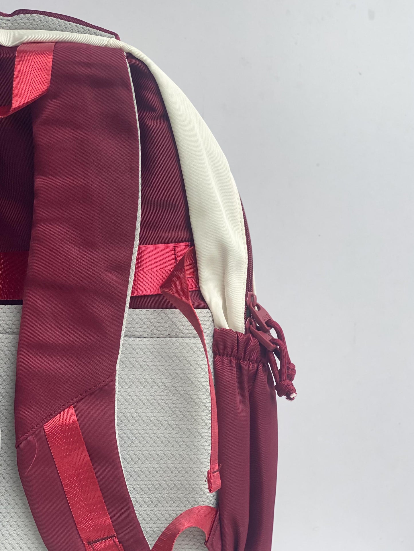You boili Imp backpack