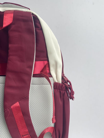 You boili Imp backpack