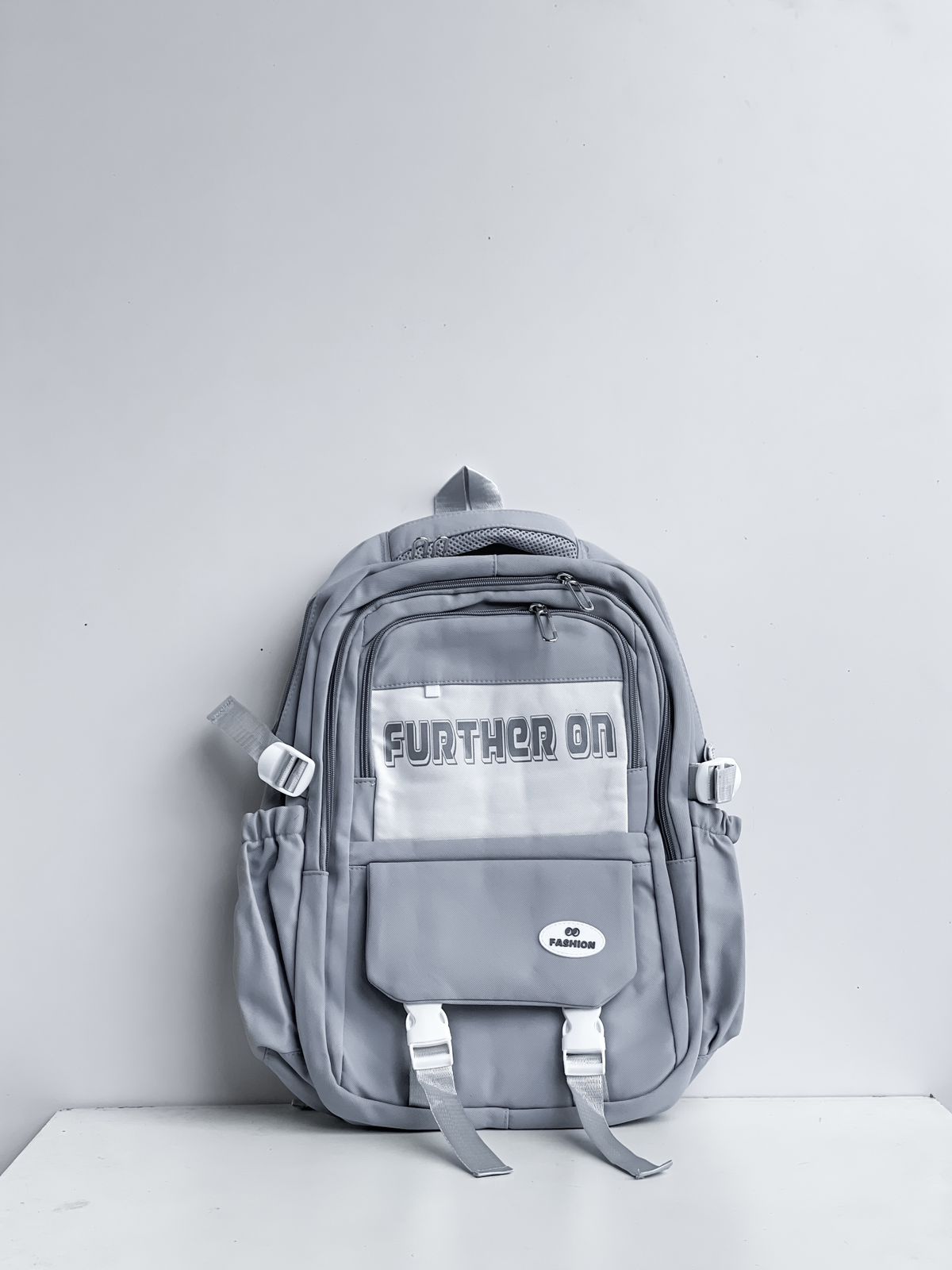 Further Imp backpack