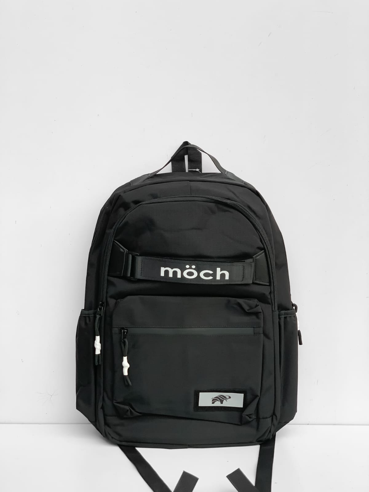 Moch Imp Backpack
