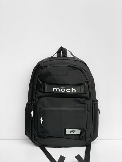 Moch Imp Backpack