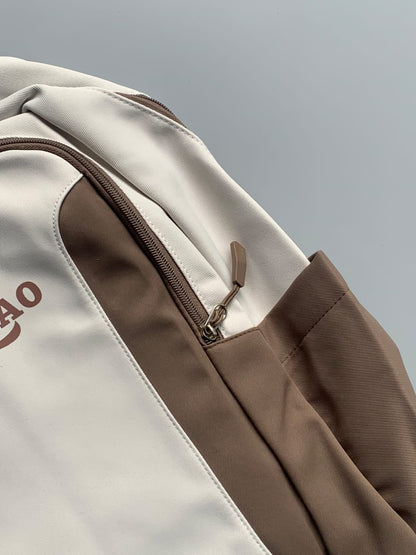 Sijiniao Imported Backpack